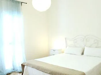 Sevitur Puerto De Indias Apartment Seville